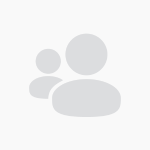  Logotipo do grupo de O Resolvedor 
