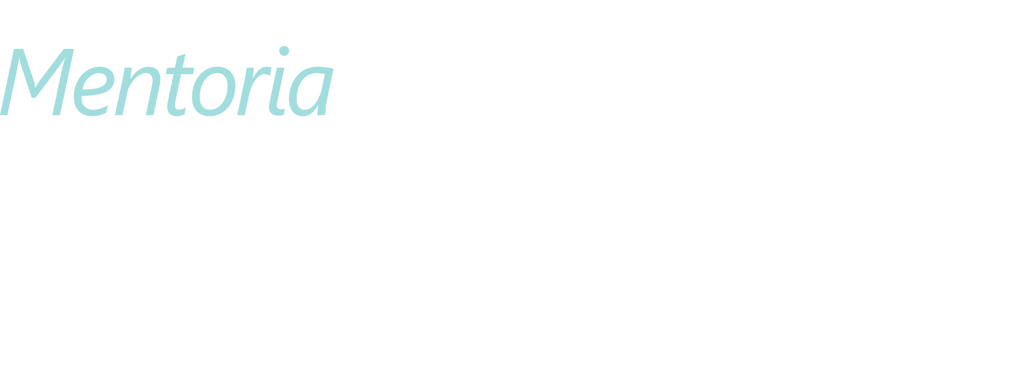 Mentoria Clinicas Inteligentes