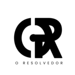 Foto de perfil de O Resolvedor 