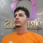  Foto de perfil de Vanderlei 