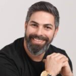  Foto de perfil de Rennan 